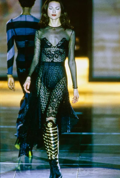 Look 49